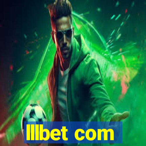 lllbet com